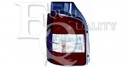 Рассеиватель EQUAL QUALITY GP0420