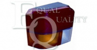 Рассеиватель EQUAL QUALITY GP0422