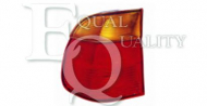 Фонарь EQUAL QUALITY GP0755