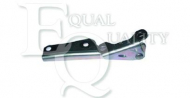 Шарнир EQUAL QUALITY C00107