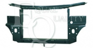 Обшивка EQUAL QUALITY L00142