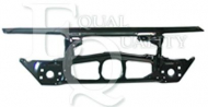 Обшивка EQUAL QUALITY L00683