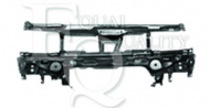 Обшивка EQUAL QUALITY L00960
