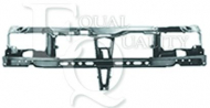 Обшивка EQUAL QUALITY L00986