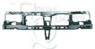 Обшивка EQUAL QUALITY L00991