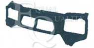 Обшивка EQUAL QUALITY L01049