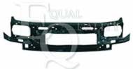 Обшивка EQUAL QUALITY L01169