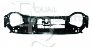 Обшивка EQUAL QUALITY L01701