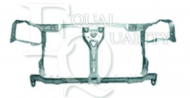 Обшивка EQUAL QUALITY L01841