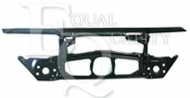 Обшивка EQUAL QUALITY L02042