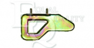 Держатель EQUAL QUALITY L03072