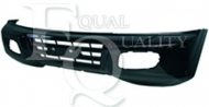 Буфер EQUAL QUALITY P0113