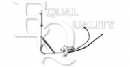 Подъемное устройство для окон EQUAL QUALITY 180511