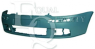 Буфер EQUAL QUALITY P0367
