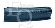 Буфер EQUAL QUALITY P0745