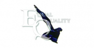 Шарнир EQUAL QUALITY C00111