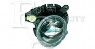 Фара EQUAL QUALITY PF0208D