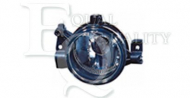 Фара EQUAL QUALITY PF0314D