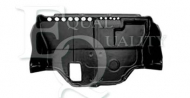 Звукоизоляция EQUAL QUALITY R047