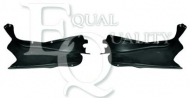 Звукоизоляция EQUAL QUALITY R089