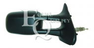 Зеркало EQUAL QUALITY RD00986