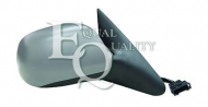 Зеркало EQUAL QUALITY RD01001