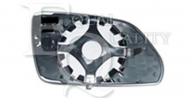 Зеркальное стекло EQUAL QUALITY RD02806