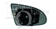 Зеркальное стекло EQUAL QUALITY RD02153