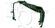 Крепление EQUAL QUALITY L00250