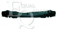 Держатель EQUAL QUALITY L04877