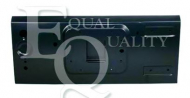 Дверь EQUAL QUALITY L05360