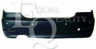 Буфер EQUAL QUALITY P3268
