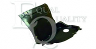 Обшивка EQUAL QUALITY S0979