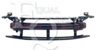 Багажник - носитель EQUAL QUALITY L03817