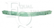 Держатель EQUAL QUALITY L04744