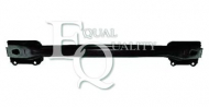 Держатель EQUAL QUALITY L04966