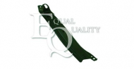 Крепление EQUAL QUALITY L05685