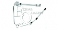 Подъемное устройство для окон EQUAL QUALITY 140514