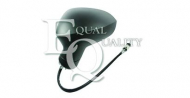 Зеркало EQUAL QUALITY RD02734