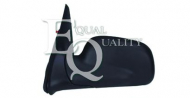 Зеркало EQUAL QUALITY RD02983