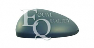 Покрытие EQUAL QUALITY RD03222