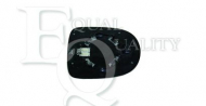 Зеркальное стекло EQUAL QUALITY RI02046