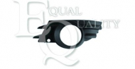 Решетка-облицовка EQUAL QUALITY G1167