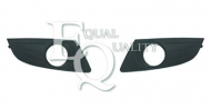 Решетка-облицовка EQUAL QUALITY G1282