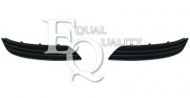 Решетка-облицовка EQUAL QUALITY G1782