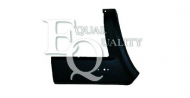 Облицовка / защитная накладка EQUAL QUALITY MPP249