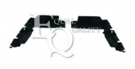 Держатель EQUAL QUALITY P2360