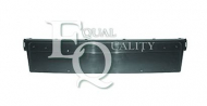 Держатель EQUAL QUALITY P2603