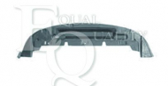 Звукоизоляция EQUAL QUALITY R199