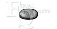 Фонарь EQUAL QUALITY FL0464